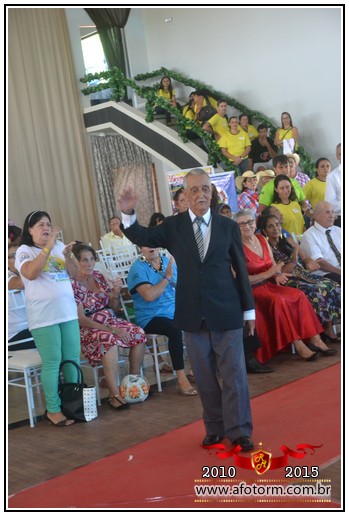 rolim de moura